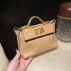 0M/Chai & 37 /Gold  2424mini  Full Handmade