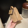 0M/Chai & 37 /Gold  2424mini  Full Handmade