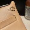 0M/Chai & 37 /Gold  2424mini  Full Handmade