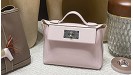  Kelly Mini24 / 24