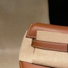 Kelly Moove  37/Gold  Silver Hardware  Full Handmade
