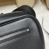  Nouveau on body  89 Black  