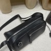  Nouveau on body  89 Black  