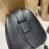  Nouveau on body  89 Black  