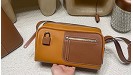 Boston Bag