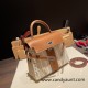 hermes Kelly picnic 37 /Gold Full Handmade hermes Kelly picnic 37 /Gold Full Handmade