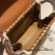 hermes Kelly picnic 37 /Gold Full Handmade hermes Kelly picnic 37 /Gold Full Handmade