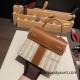 hermes Kelly picnic 37 /Gold Full Handmade hermes Kelly picnic 37 /Gold Full Handmade