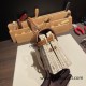 hermes Kelly picnic 37 /Gold Full Handmade hermes Kelly picnic 37 /Gold Full Handmade