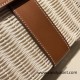 hermes Kelly picnic 37 /Gold Full Handmade hermes Kelly picnic 37 /Gold Full Handmade