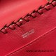 hermes Kelly picnic S3/Rouge Cœur Full Handmade hermes Kelly picnic S3/Rouge Cœur Full Handmade