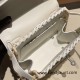hermes Kelly picnic 01 /White (Blanc) Full Handmade hermes Kelly picnic 01 /White (Blanc) Full Handmade