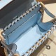 hermes Kelly picnic 01 /White (Blanc) Full Handmade hermes Kelly picnic 01 /White (Blanc) Full Handmade
