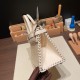 hermes Birkin picnic swift I2 /Nata Full Handmade hermes Birkin picnic swift I2 /Nata Full Handmade