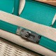 hermes Birkin picnic swift I2 /Nata Full Handmade hermes Birkin picnic swift I2 /Nata Full Handmade