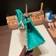 hermes Birkin picnic swift I2 /Nata Full Handmade hermes Birkin picnic swift I2 /Nata Full Handmade