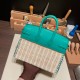 hermes Birkin picnic swift I2 /Nata Full Handmade hermes Birkin picnic swift I2 /Nata Full Handmade