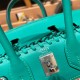 hermes Birkin picnic swift I2 /Nata Full Handmade hermes Birkin picnic swift I2 /Nata Full Handmade