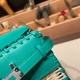 hermes Birkin picnic swift I2 /Nata Full Handmade hermes Birkin picnic swift I2 /Nata Full Handmade