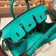 hermes Birkin picnic swift I2 /Nata Full Handmade hermes Birkin picnic swift I2 /Nata Full Handmade