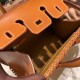hermes Birkin picnic Barenia Full Handmade hermes Birkin picnic Barenia Full Handmade