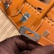 hermes Birkin picnic Barenia Full Handmade hermes Birkin picnic Barenia Full Handmade