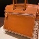 hermes Birkin picnic Barenia Full Handmade hermes Birkin picnic Barenia Full Handmade