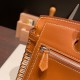 hermes Birkin picnic Barenia Full Handmade hermes Birkin picnic Barenia Full Handmade