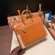hermes Birkin picnic Barenia Full Handmade hermes Birkin picnic Barenia Full Handmade