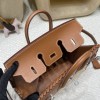 37 /Gold    Birkin picnic 