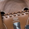37 /Gold    Birkin picnic 