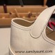 Hermes Picotin Swift & canvas cargo 18cm I2 /Nata Silver Hardware Hermes Picotin Swift & canvas cargo 18cm I2 /Nata Silver Hardware