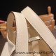 Hermes Picotin Swift & canvas cargo 18cm I2 /Nata Silver Hardware Hermes Picotin Swift & canvas cargo 18cm I2 /Nata Silver Hardware