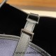 Hermes Picotin Swift & canvas cargo 18cm 73 /Blue Saphir & 89/Black Silver Hardware Hermes Picotin Swift & canvas cargo 18cm 73 /Blue Saphir & 89/Black Silver Hardware