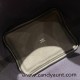 Hermes Picotin Swift & canvas cargo 18cm 73 /Blue Saphir & 89/Black Silver Hardware Hermes Picotin Swift & canvas cargo 18cm 73 /Blue Saphir & 89/Black Silver Hardware