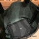 Hermes Picotin cargo Clemence & Crocodile 18cm 6O /Vert Cypres Silver Hardware Hermes Picotin cargo Clemence & Crocodile 18cm 6O /Vert Cypres Silver Hardware