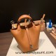 Hermes Picotin cargo Epsom 18cm 37/Gold Silver Hardware Hermes Picotin cargo Epsom 18cm 37/Gold Silver Hardware
