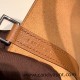 Hermes Picotin cargo Epsom 18cm 37/Gold Silver Hardware Hermes Picotin cargo Epsom 18cm 37/Gold Silver Hardware