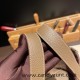 Hermes Picotin cargo Clemence 18cm 18 /Étoupe Grey Gold Hardware Hermes Picotin cargo Clemence 18cm 18 /Étoupe Grey Gold Hardware