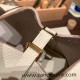 Hermes Picotin cargo Clemence 18cm 10 /Craie Gold Hardware Hermes Picotin cargo Clemence 18cm 10 /Craie Gold Hardware