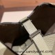 Hermes Picotin cargo Clemence 18cm Q1/ Sauge Silver Hardware Hermes Picotin cargo Clemence 18cm Q1/ Sauge Silver Hardware