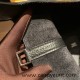 Hermes Picotin cargo Clemence 18cm 89 /Black Gold Hardware Hermes Picotin cargo Clemence 18cm 89 /Black Gold Hardware