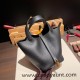 Hermes Picotin cargo Clemence 18cm 89 /Black Gold Hardware Hermes Picotin cargo Clemence 18cm 89 /Black Gold Hardware