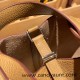 Hermes Picotin cargo Clemence 18cm 4B /Biscuit Silver Hardware Hermes Picotin cargo Clemence 18cm 4B /Biscuit Silver Hardware