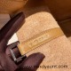 Hermes Picotin cargo Clemence 18cm 4B /Biscuit Silver Hardware Hermes Picotin cargo Clemence 18cm 4B /Biscuit Silver Hardware