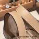Hermes Picotin cargo Clemence 18cm S2 Trench Silver Hardware Hermes Picotin cargo Clemence 18cm S2 Trench Silver Hardware