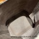 Hermes Picotin cargo Clemence 18cm 8F /Etain Gold Hardware Hermes Picotin cargo Clemence 18cm 8F /Etain Gold Hardware