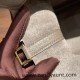 Hermes Picotin cargo Clemence 18cm 8F /Etain Gold Hardware Hermes Picotin cargo Clemence 18cm 8F /Etain Gold Hardware