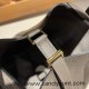 Hermes Picotin cargo Clemence 18cm 8F /Etain Gold Hardware Hermes Picotin cargo Clemence 18cm 8F /Etain Gold Hardware