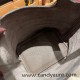 Hermes Picotin cargo Clemence 18cm 8F /Etain Silver Hardware Hermes Picotin cargo Clemence 18cm 8F /Etain Silver Hardware